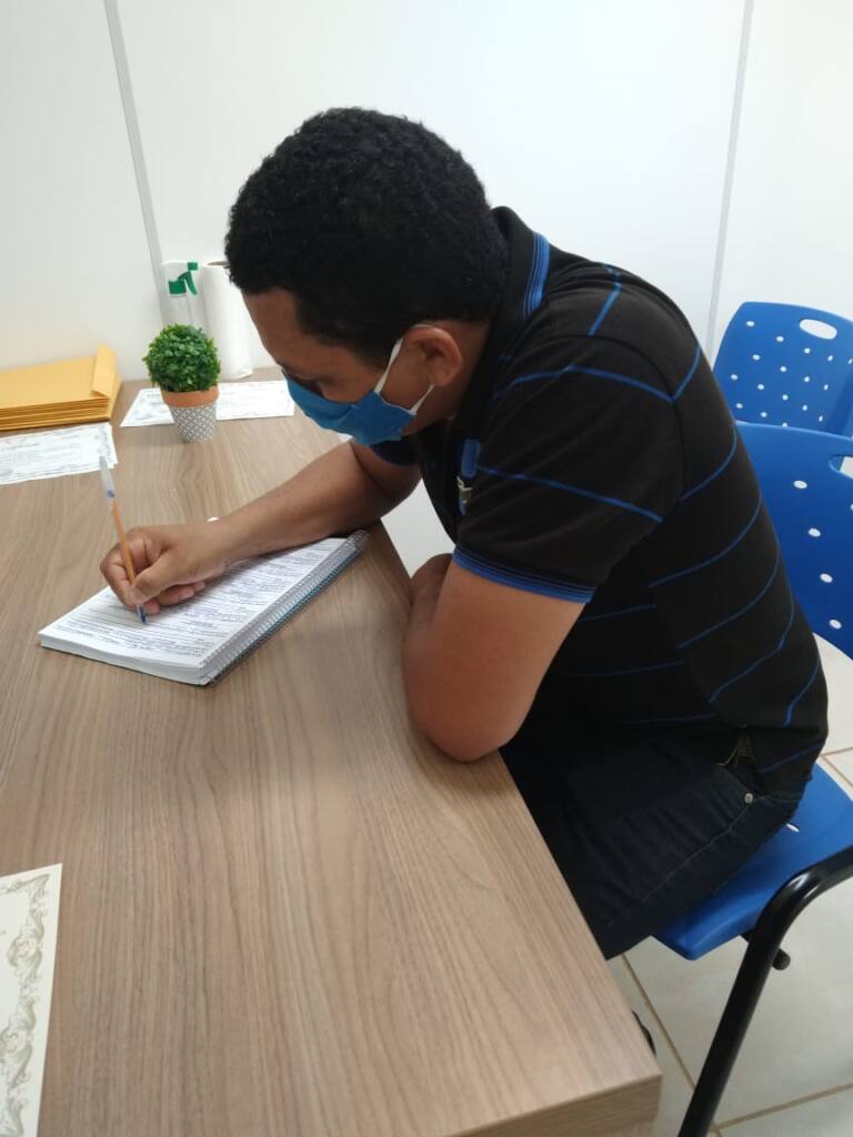 Faete Faculdade abaetetuba