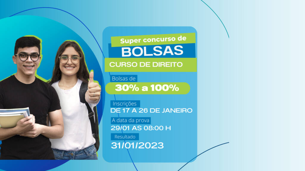 concurso de bolsas