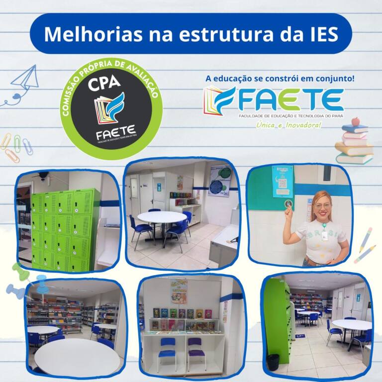 cpa Faete Abaetetuba